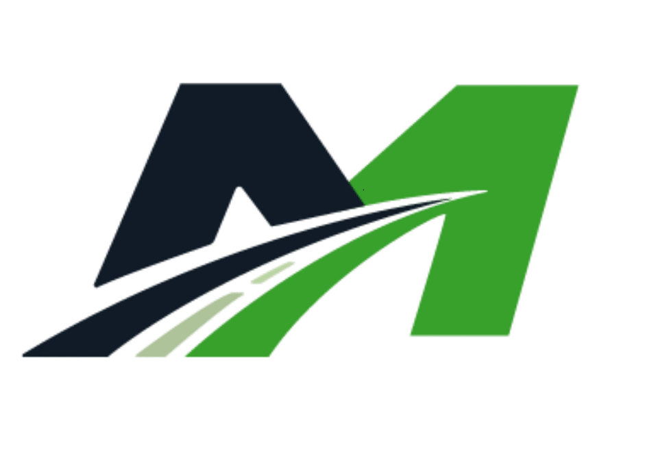 Isotipo Movaris sin fondo