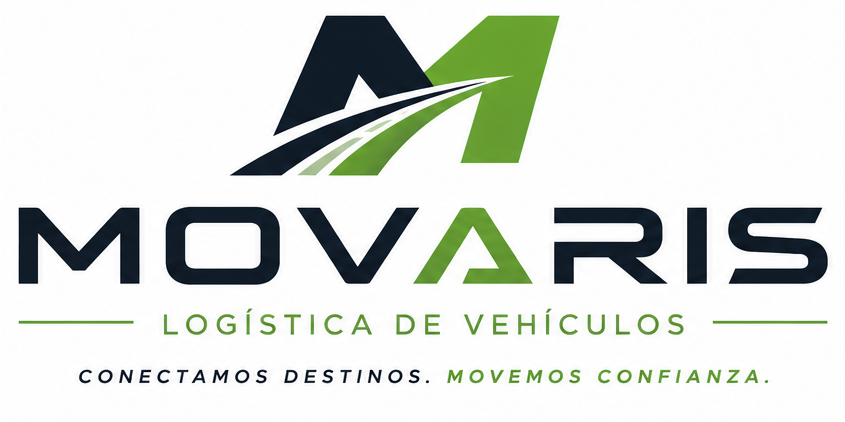 movaris.com.ar